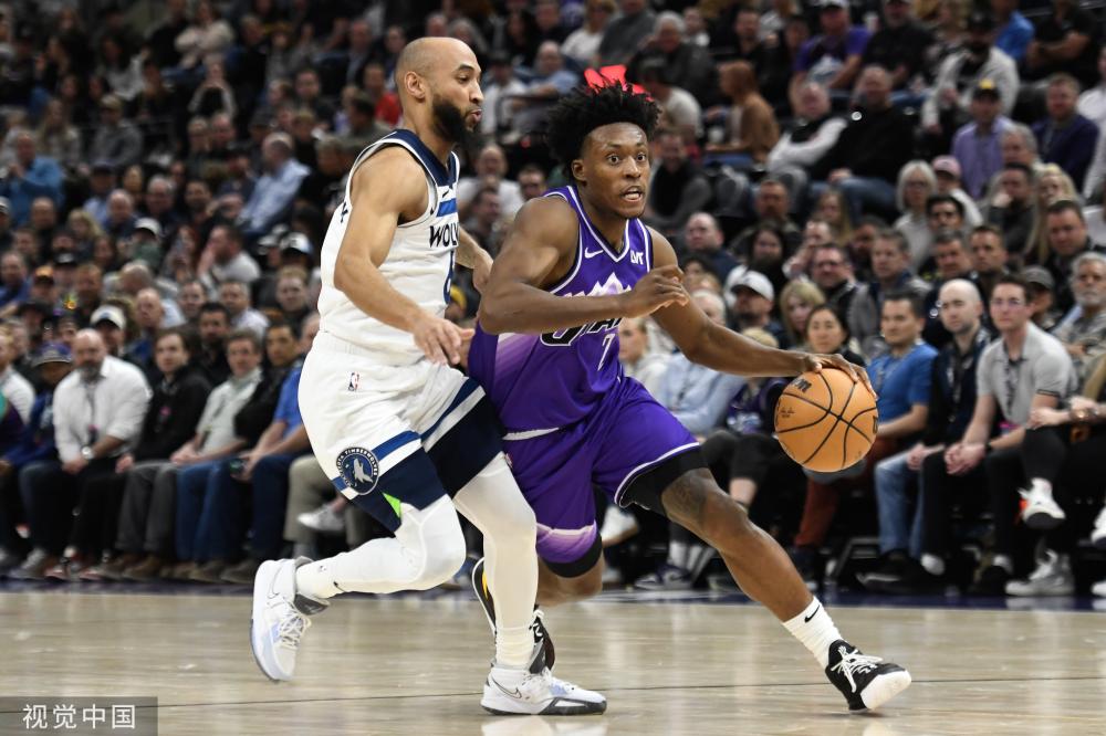 这不仅是一 这不仅是一