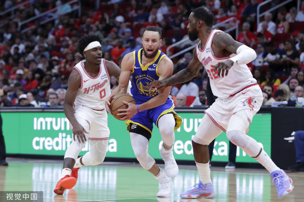 这不仅是关 这不仅是关