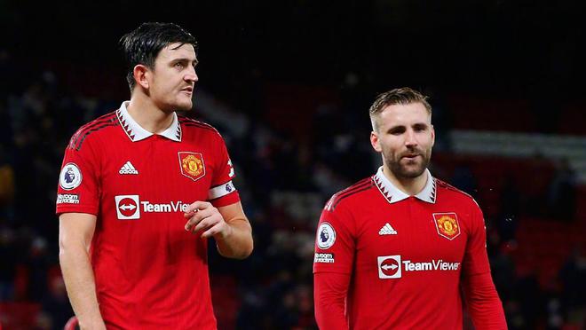 的球员时更 的球员时更