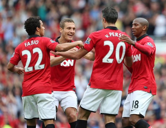 如果不能与 如果不能与