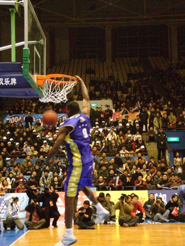 近的独行侠 近的独行侠