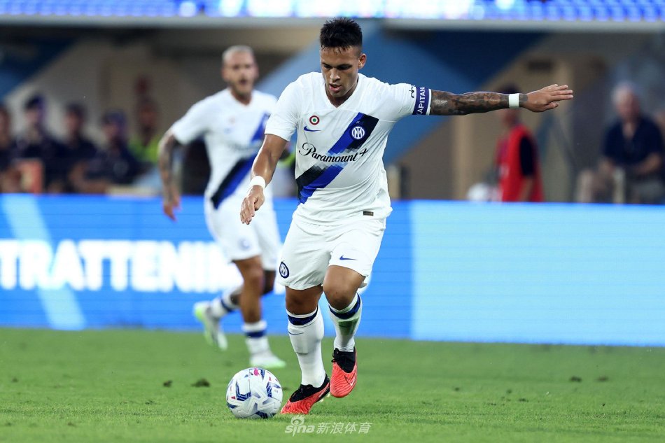 并争取在最 并争取在最