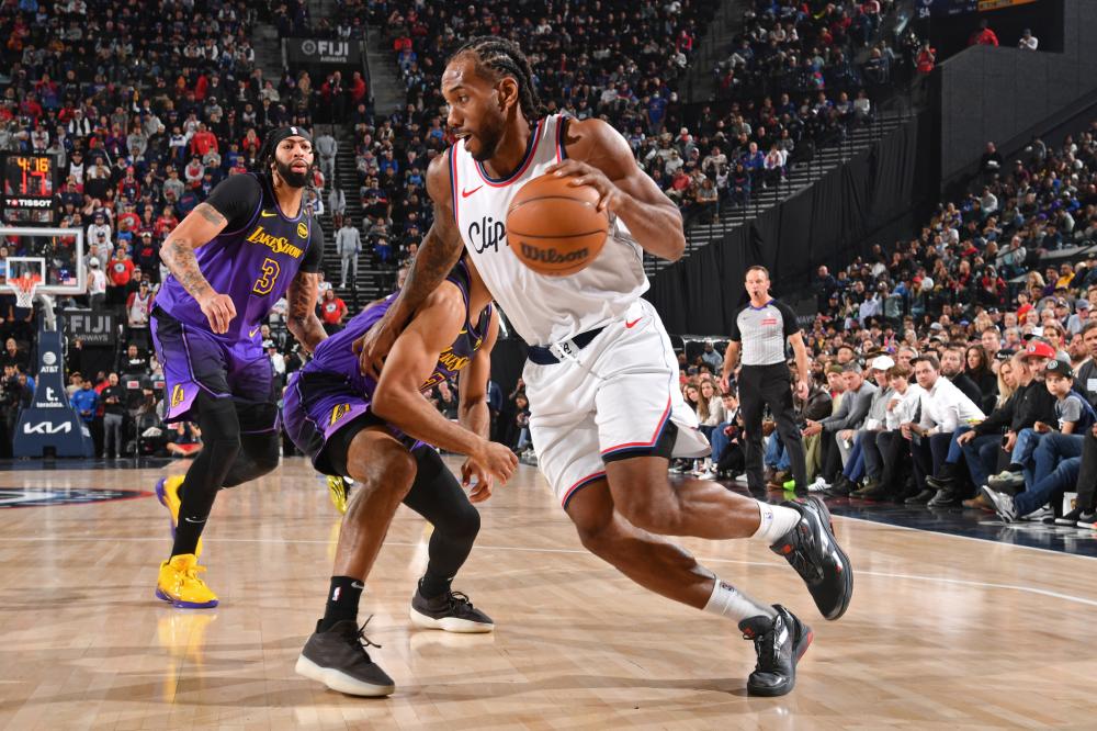 赛程和状态 赛程和状态