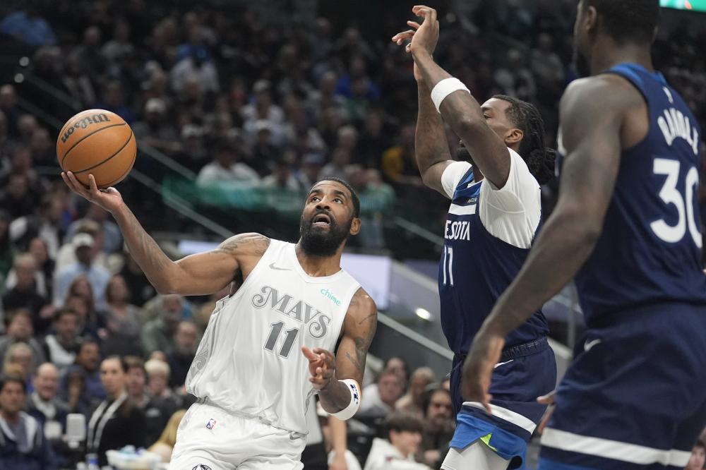 有几个困扰 有几个困扰