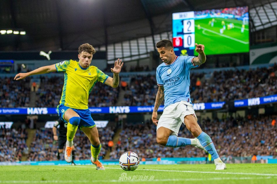 来中国国内 来中国国内