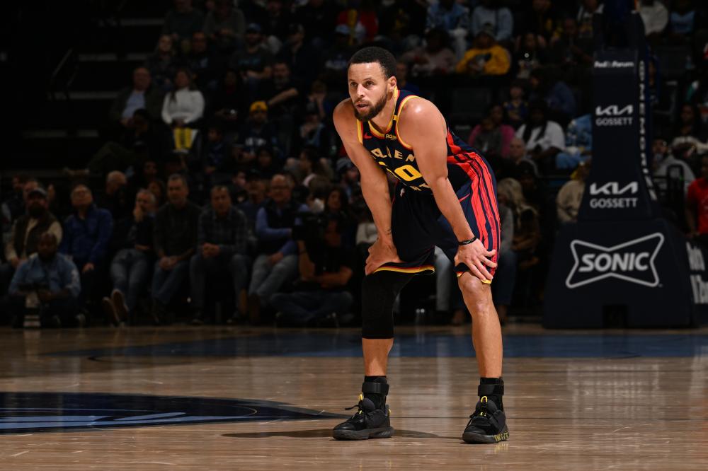 国体育竞技 国体育竞技