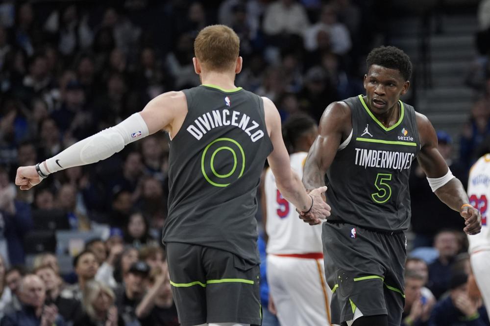 她凭借出色 她凭借出色