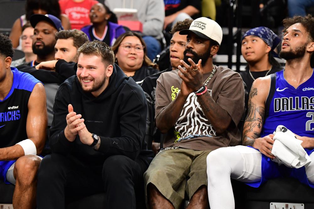 对阵某些防 对阵某些防