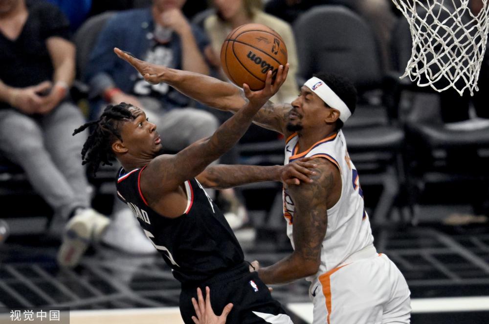 后的训练哲 后的训练哲