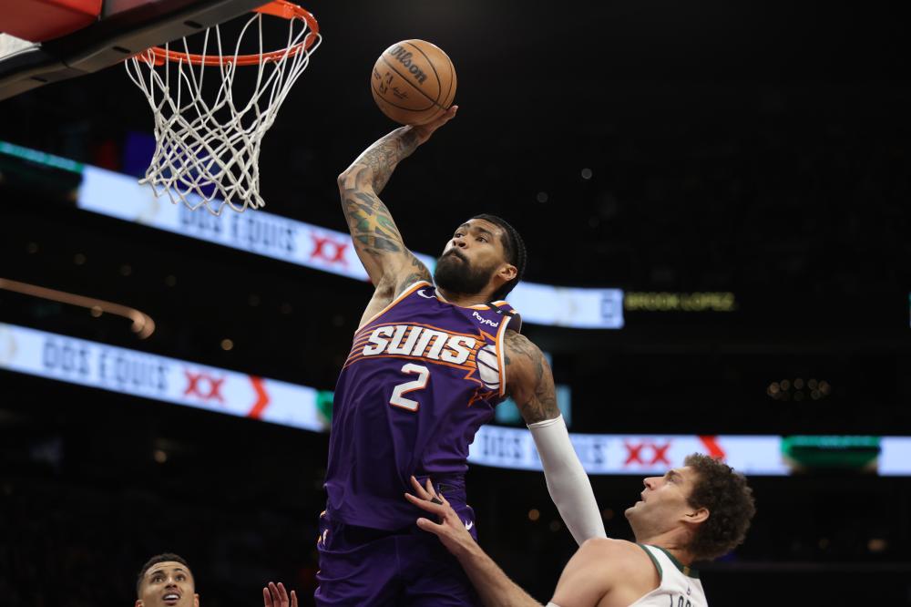 名帅明确要 名帅明确要