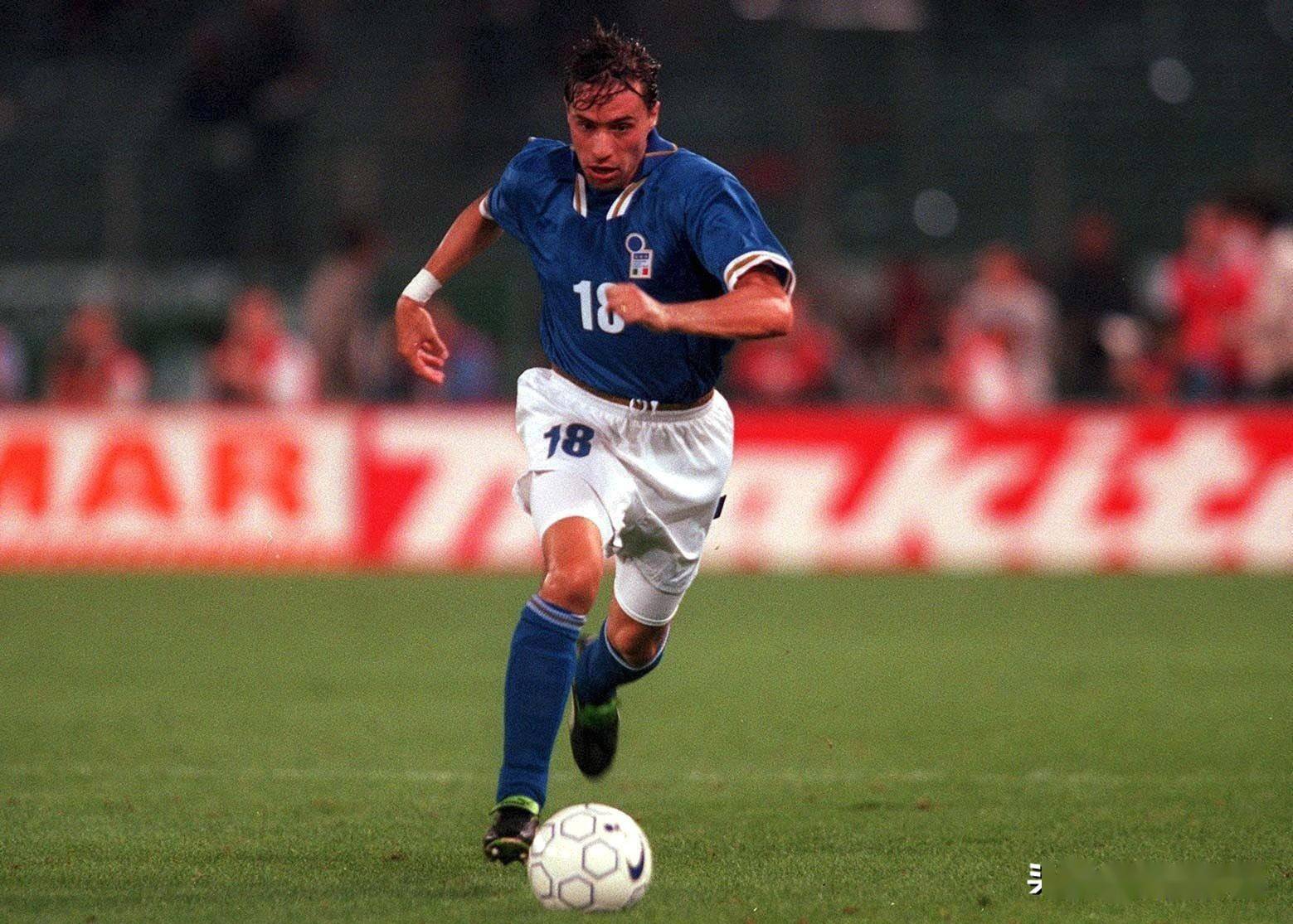 忆起火箭队 忆起火箭队