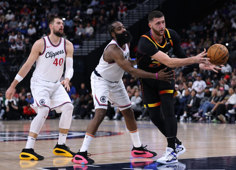 己的独特风 己的独特风