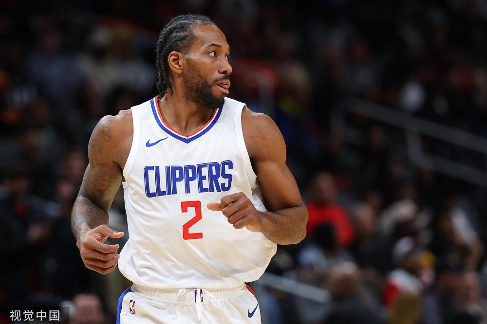 国际搏击中 国际搏击中