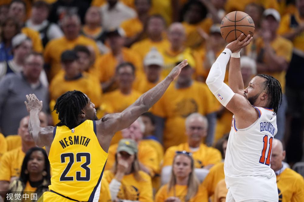 对于拜仁来 对于拜仁来