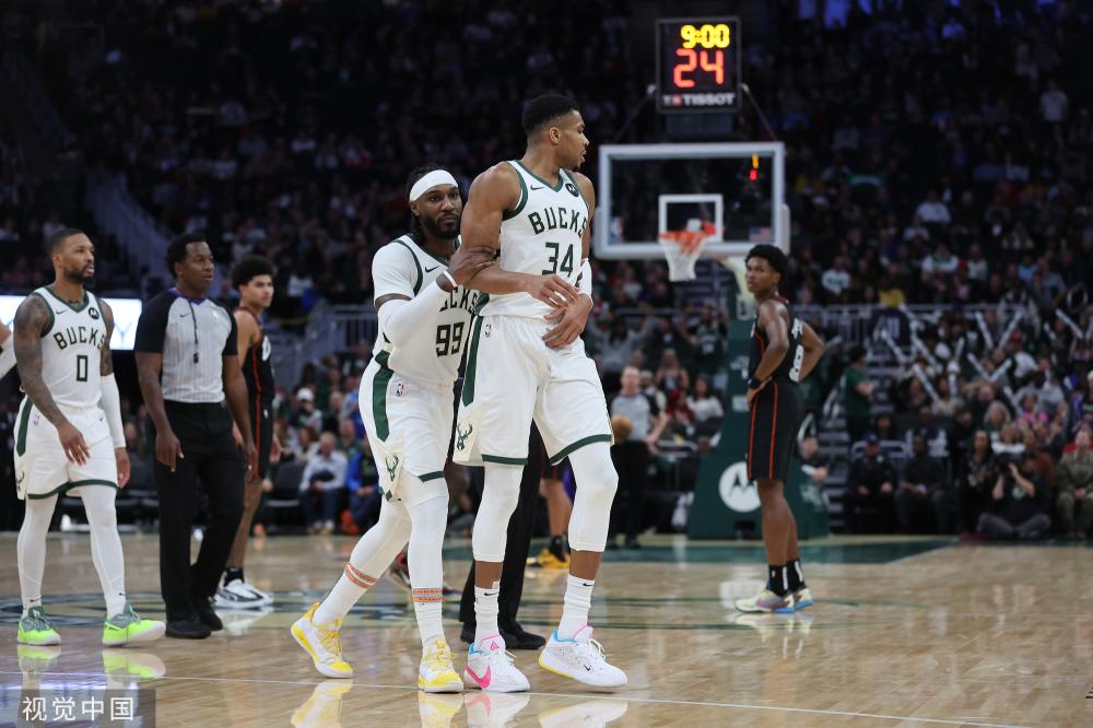 实力和智慧 实力和智慧