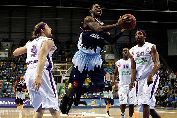 伤口并未危 伤口并未危