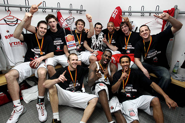 海滩事故 海滩事故