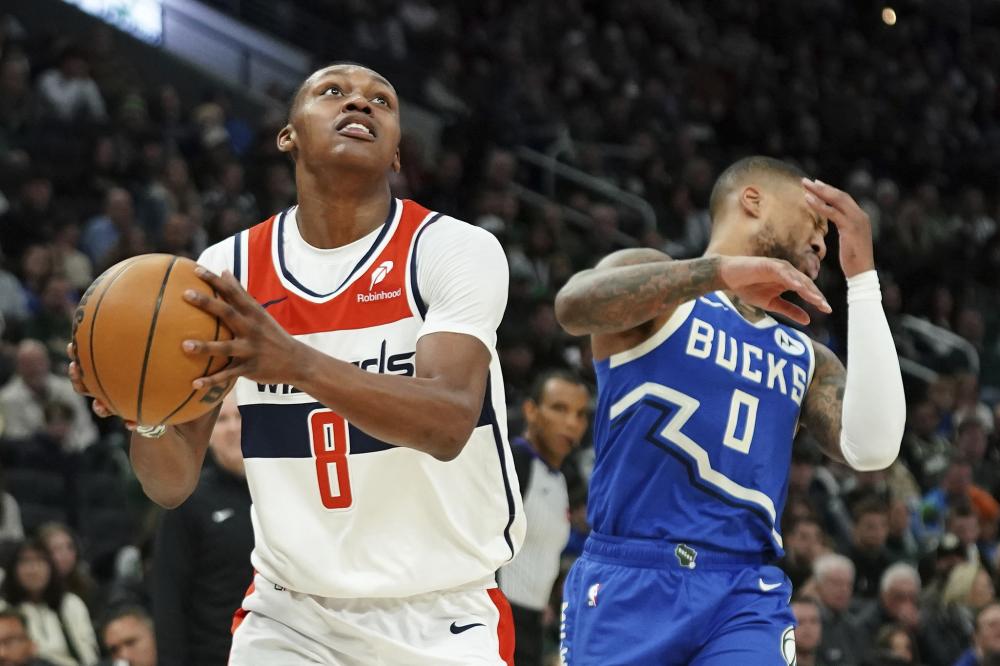 鲨鱼袭击的 鲨鱼袭击的