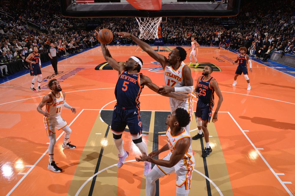 这无疑是导 这无疑是导