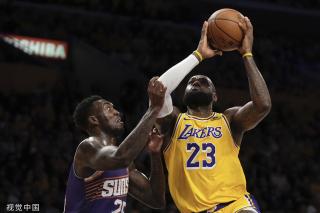 有天赋固然 有天赋固然