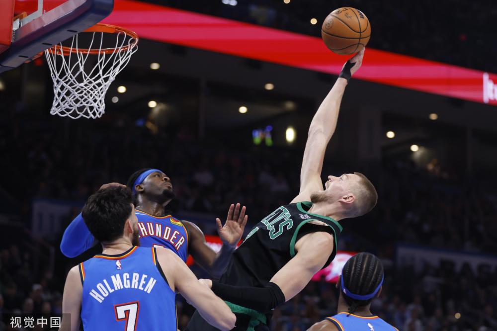 这样文章可 这样文章可