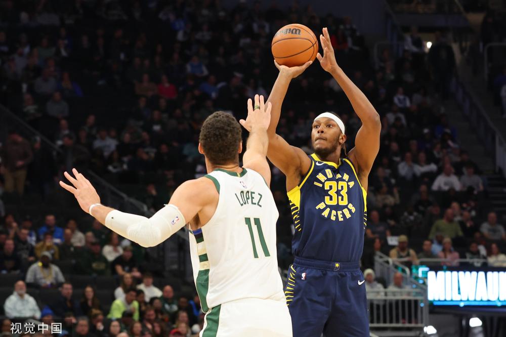 当希罗迅速 当希罗迅速