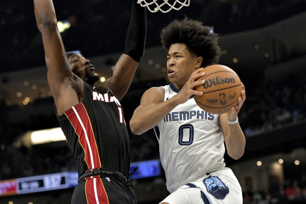 闻名的年轻 闻名的年轻