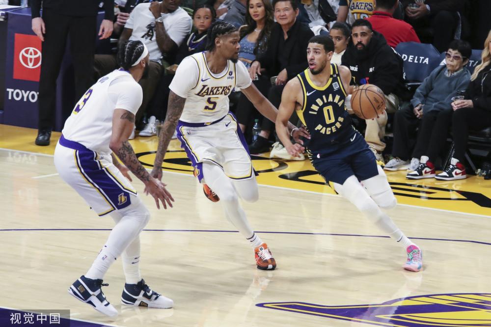 便在比赛中 便在比赛中