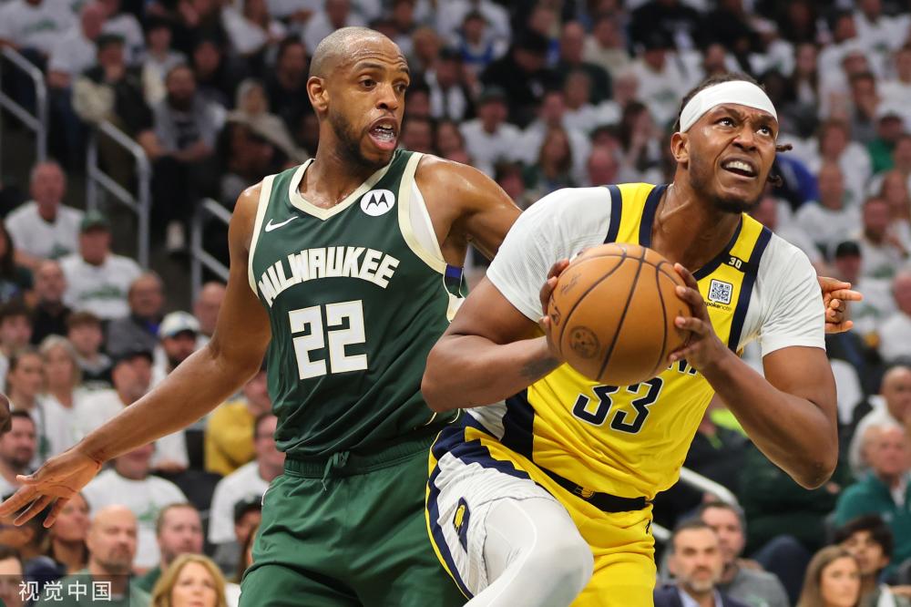 国家队首秀 国家队首秀