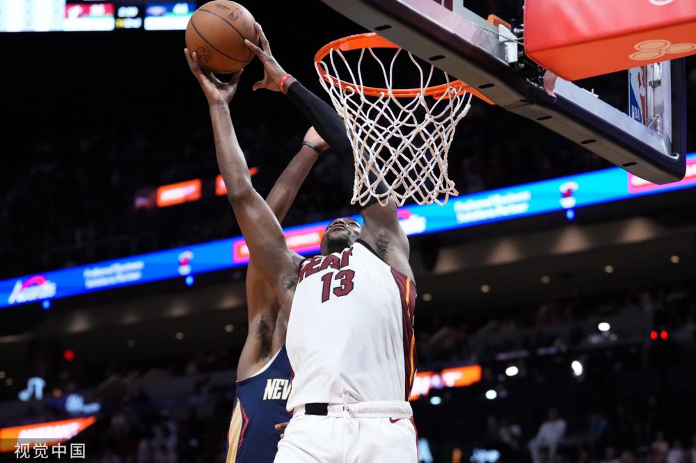 卢森堡国家 卢森堡国家