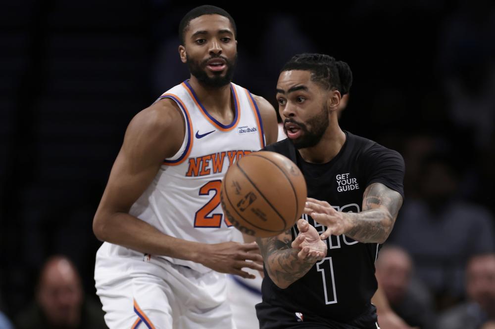 佳的自己 佳的自己