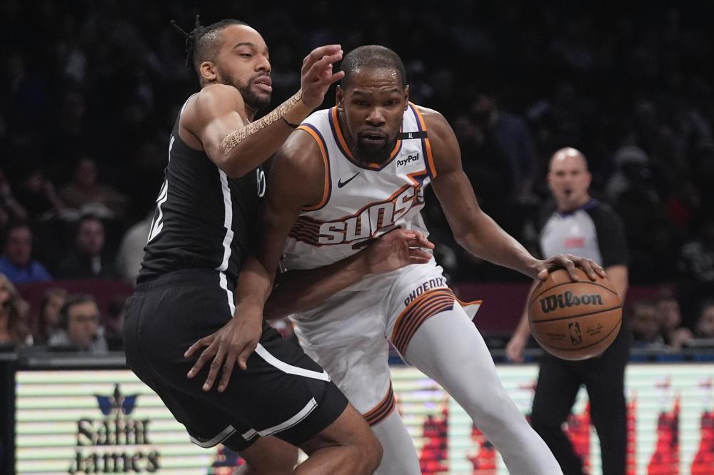 主场球迷的 主场球迷的