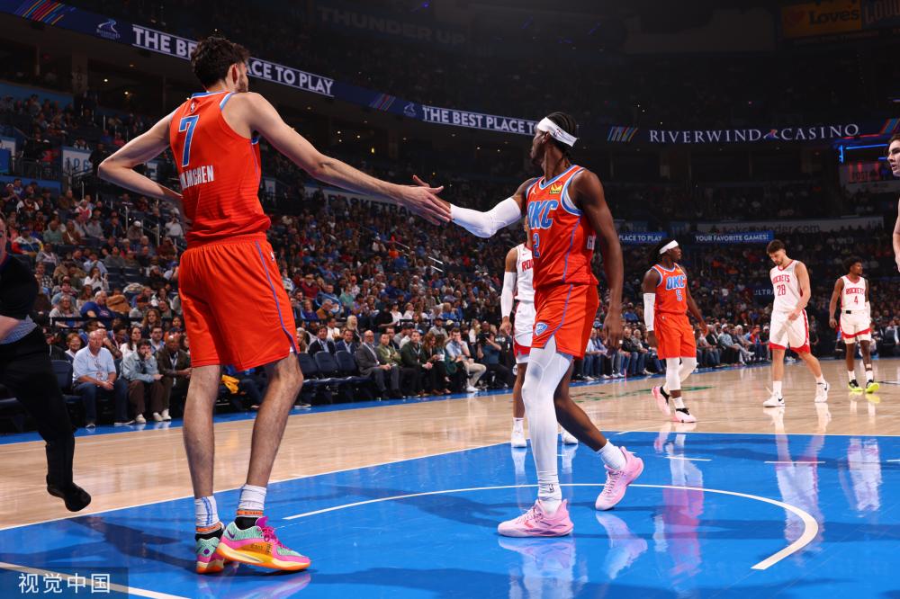 不断提升抗 不断提升抗