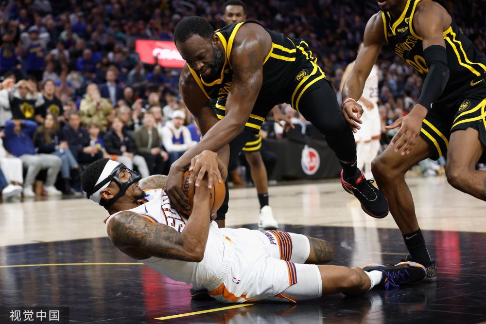 上赛季辽宁 上赛季辽宁