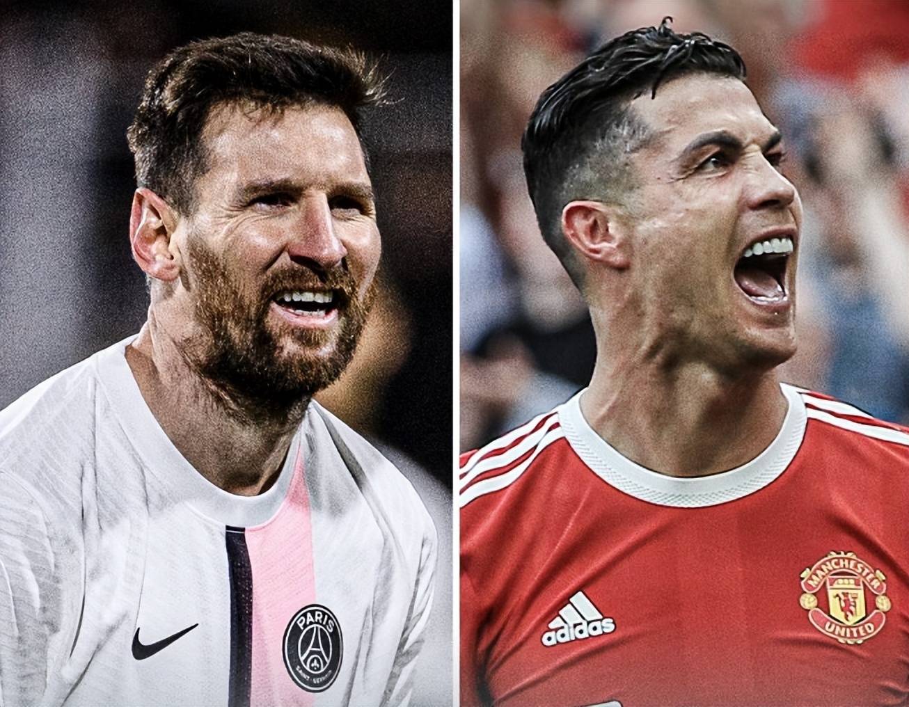 完全站在同 完全站在同