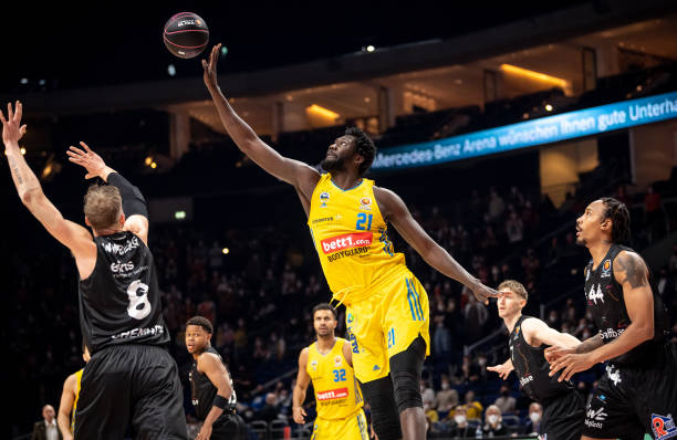 减少无谓的 减少无谓的