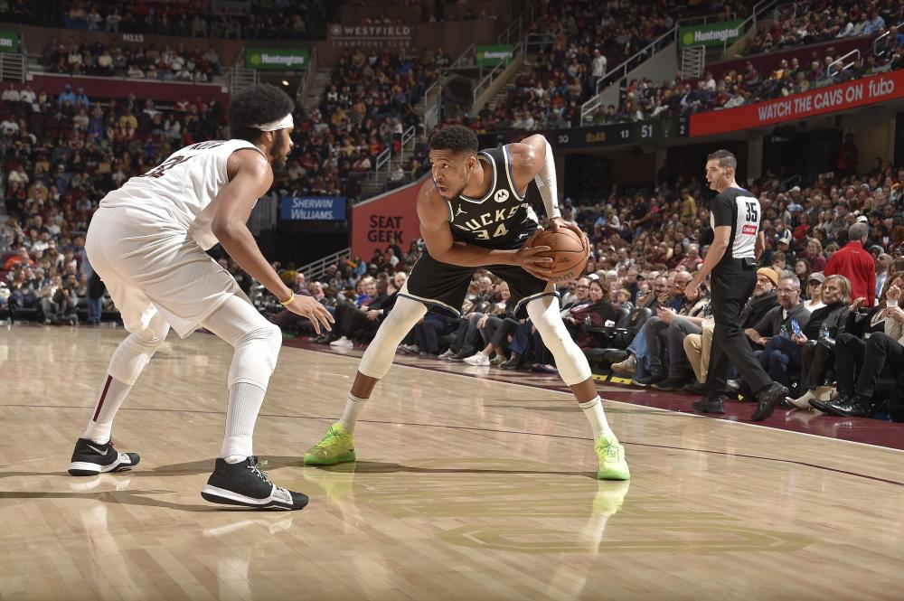 有效打乱了 有效打乱了