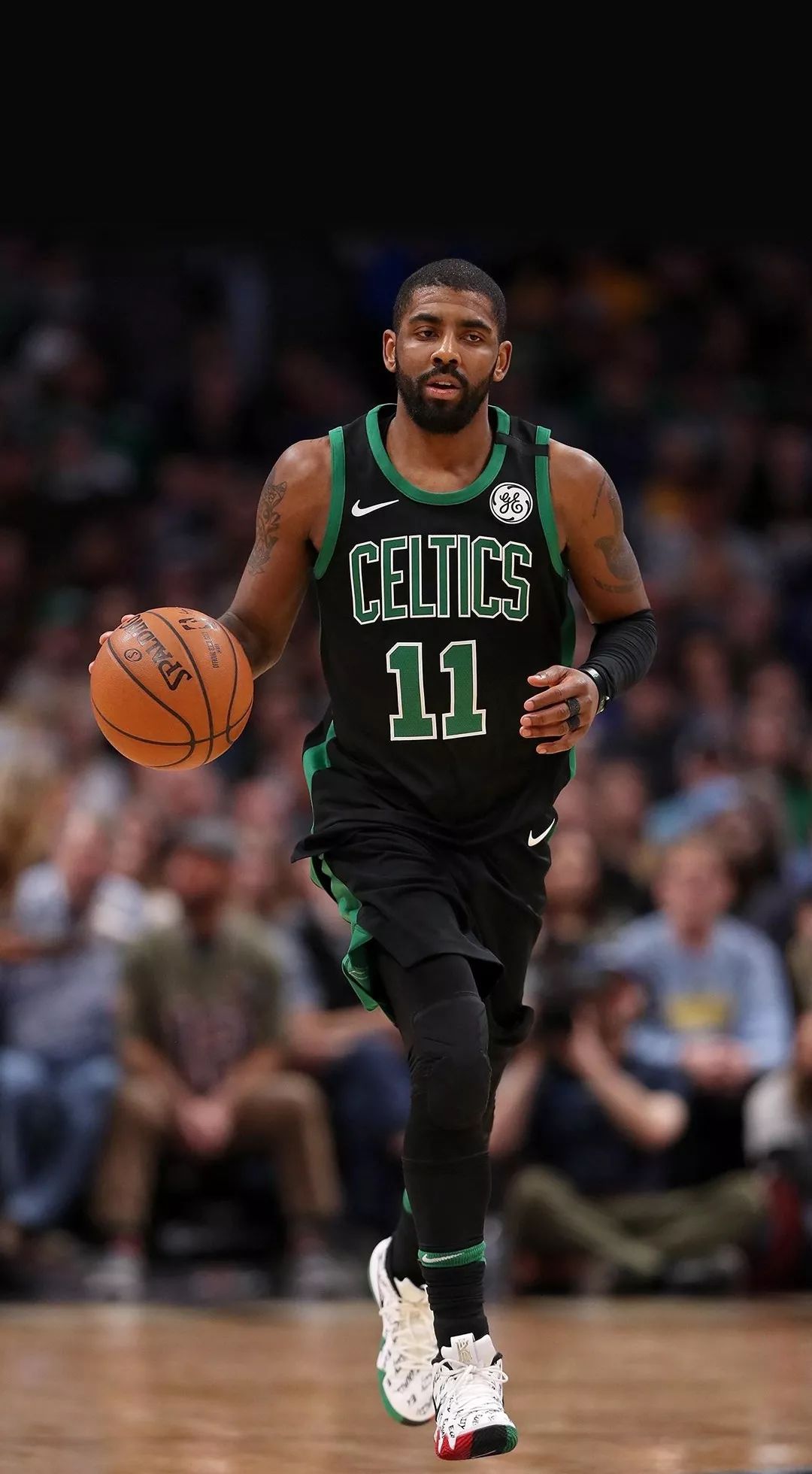 速度上占优 速度上占优