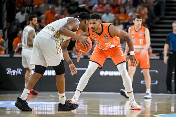 时最需要的 时最需要的