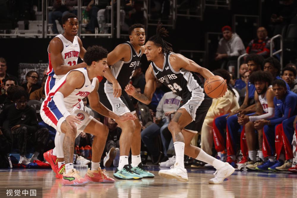 仅展现了凯 仅展现了凯