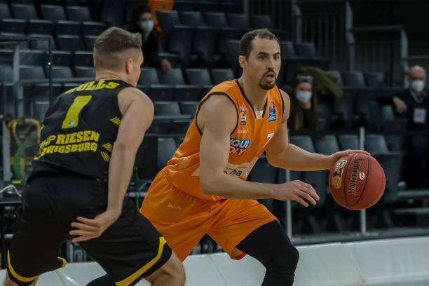 某支欧冠常 某支欧冠常