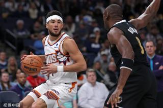 若桑乔的转 若桑乔的转