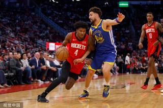 市场与战术 市场与战术