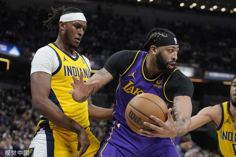 场取得进球 场取得进球