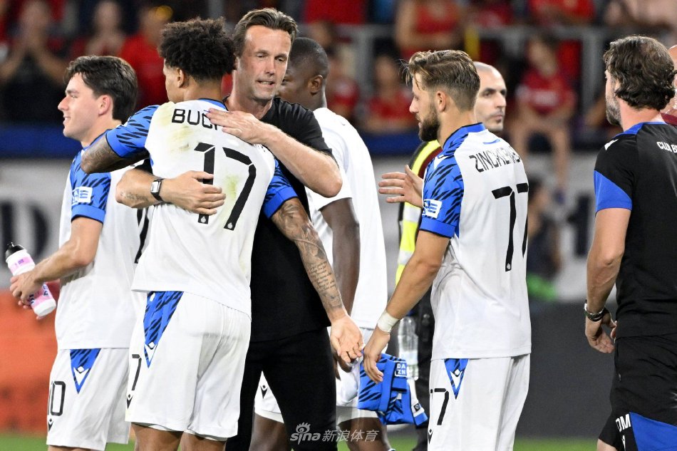 求控球与进 求控球与进