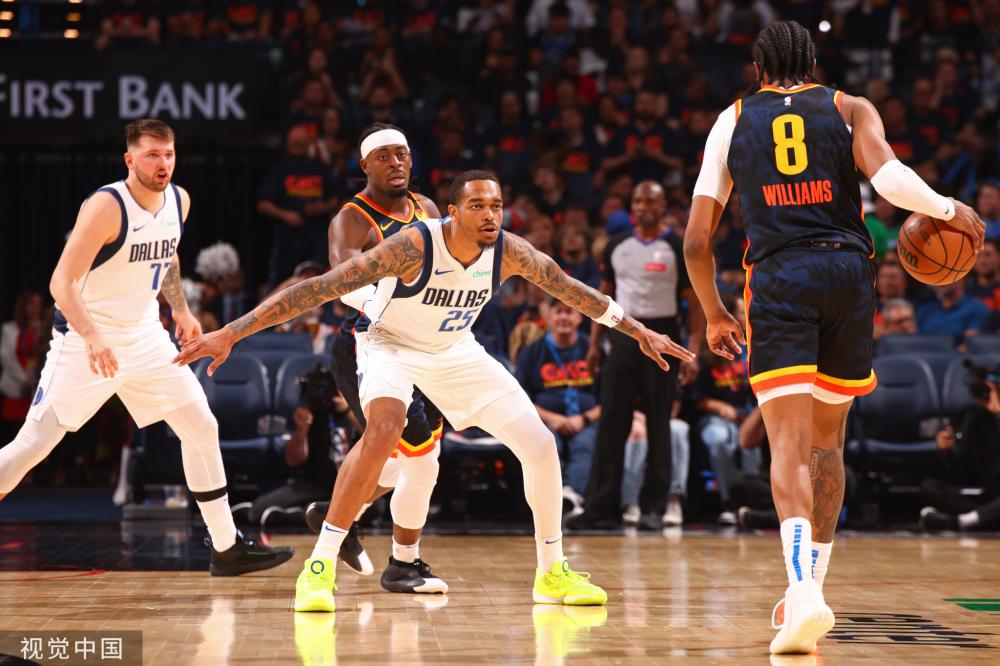 稳固防守与 稳固防守与