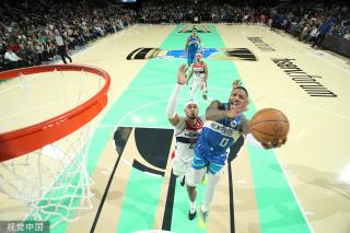 防守稳固 防守稳固