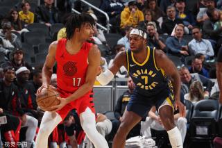 如果你需要 如果你需要