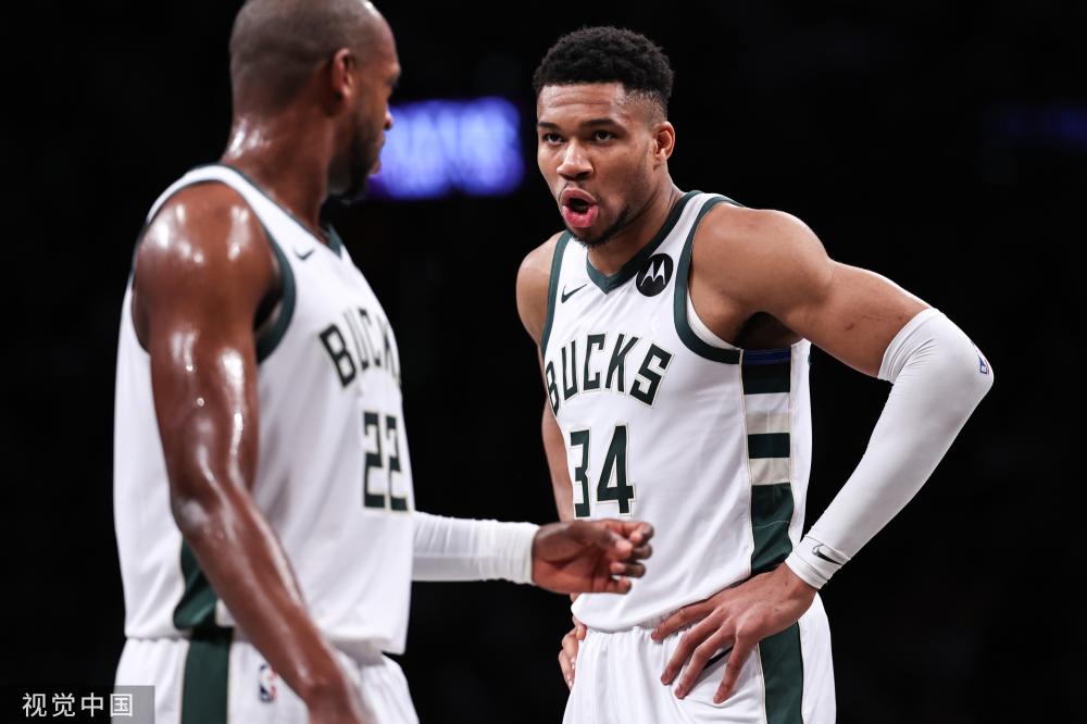 日本女排同 日本女排同