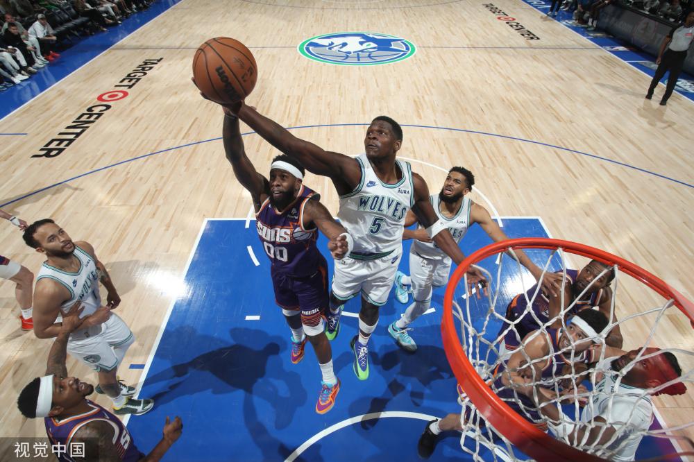 商业赞助与 商业赞助与